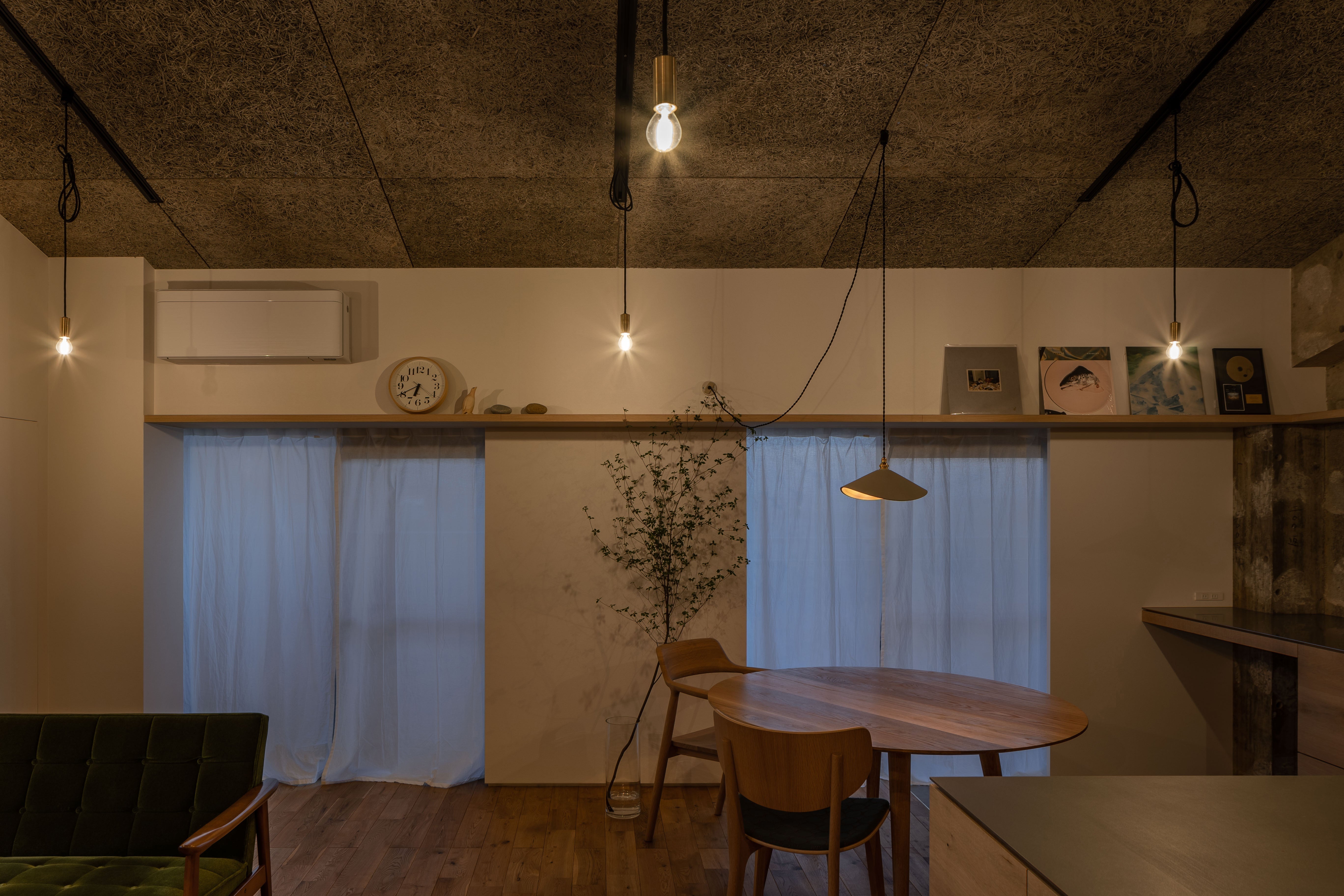 電球の寿命を延ばす4つの工夫|LED照明を長く心地よく使うために