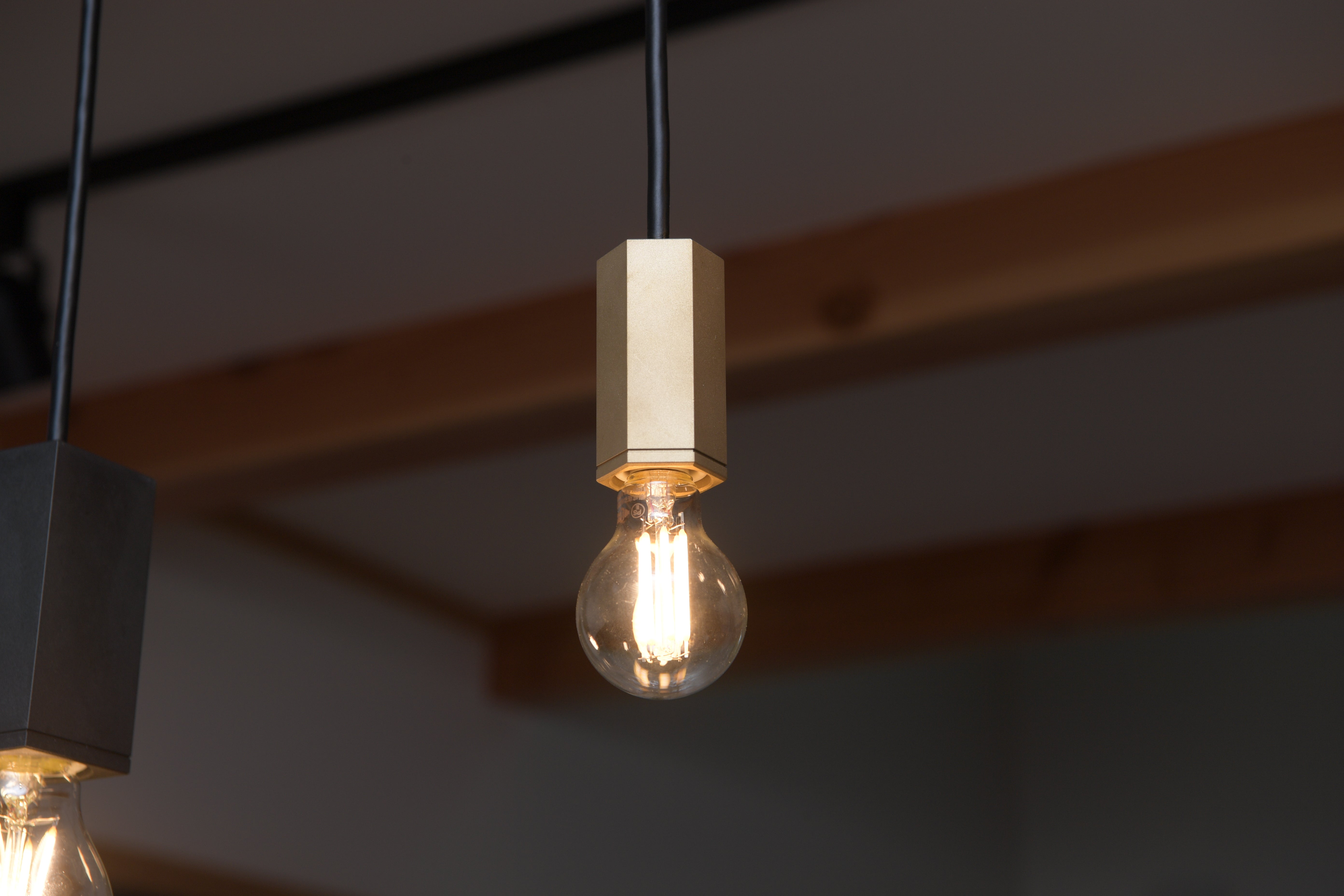 LED照明の電気代はいくら?1ヶ月つけっぱなしにした場合の計算方法
