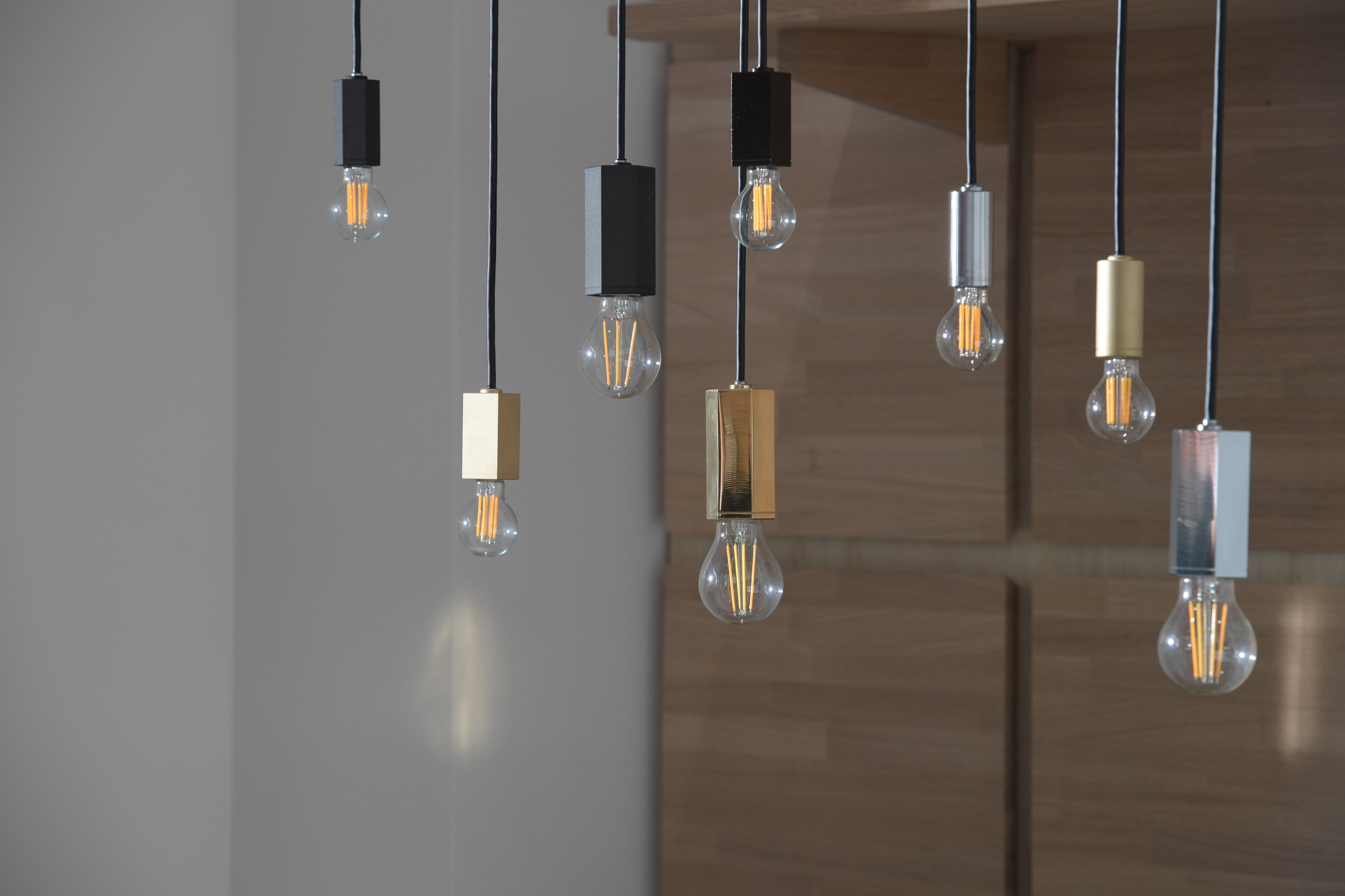CTSH LIGHT.の納期について|受注生産・製作期間・発送までの流れ