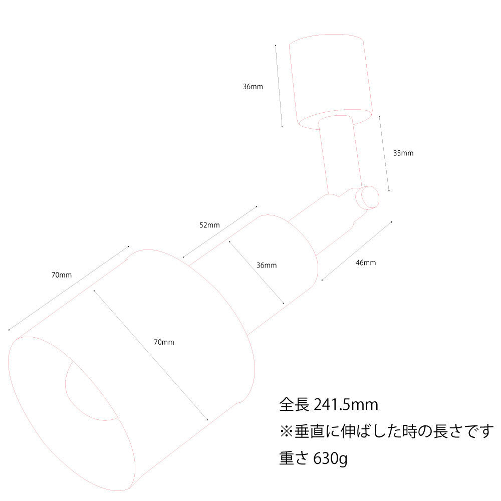Mjuk ミューク 白磁オールド E17