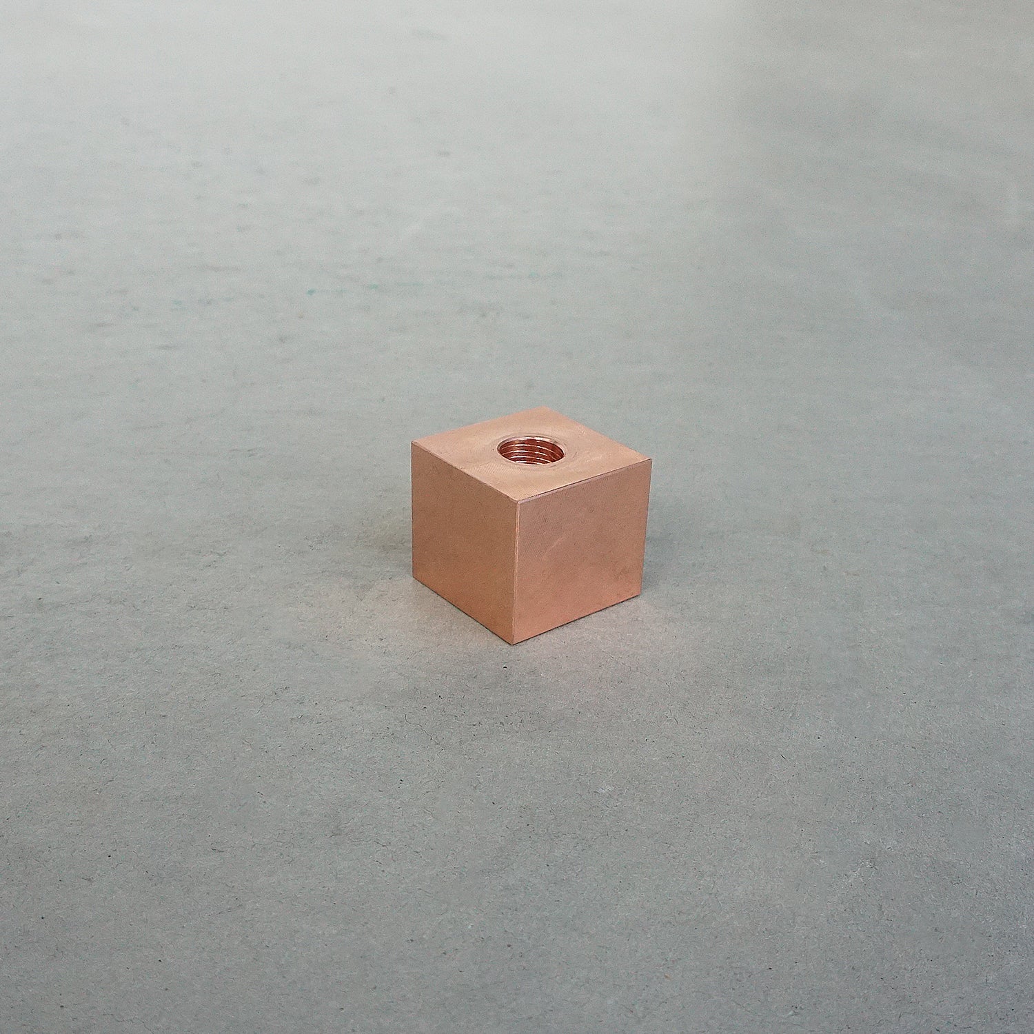 COPPER×PERKER×SQUARE E17