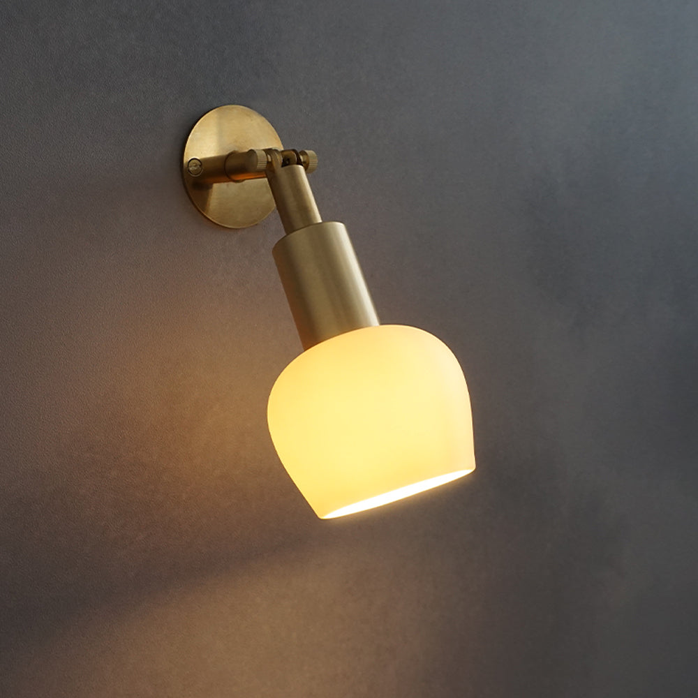 SHU NAKASHIMA｜作家照明・インテリア作品｜CTSH LIGHT.